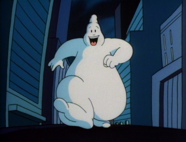 File:RGBIntroSeason4sc03.png