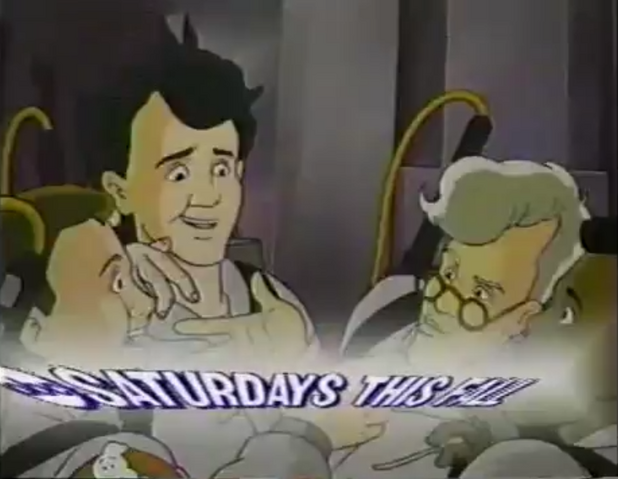 File:RealGhostbustersComingThisFallAd2Sc13.png