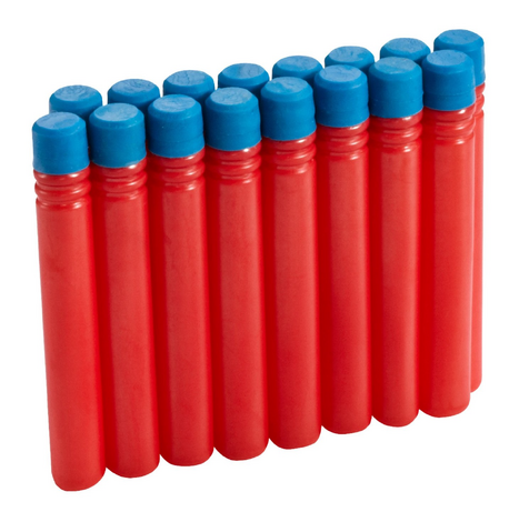 File:StockImageBoomCo16ExtraDartsPackageByMattelSc03.png