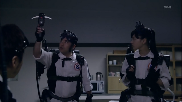 File:TenmaSanGaYukuEpisode01sc23hd.png