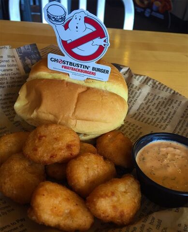 File:WaybackBurgers2016Promotion03.jpg