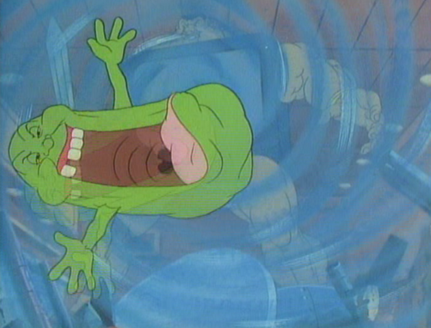 File:015-05.png