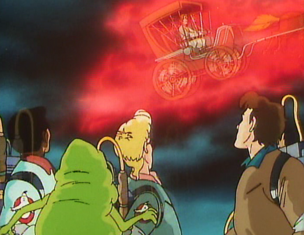 File:040-06.png