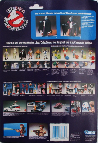 File:CanadaClassicMonstersDracula02.png