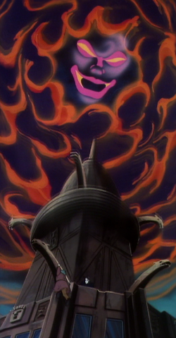 File:DarkEntityinRagnarokAndRollepisodeCollage.png