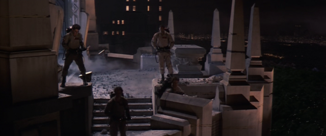 File:GB1film1999chapter27sc001.png
