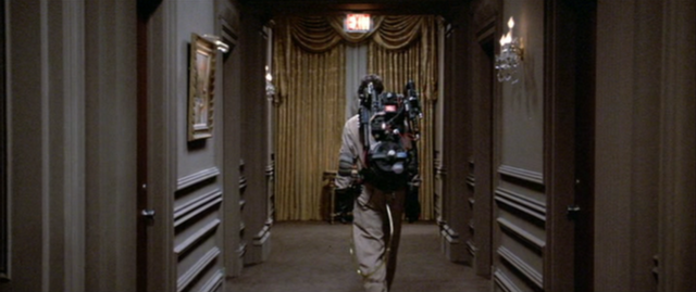 File:GB1film2005chapter11sc068.png