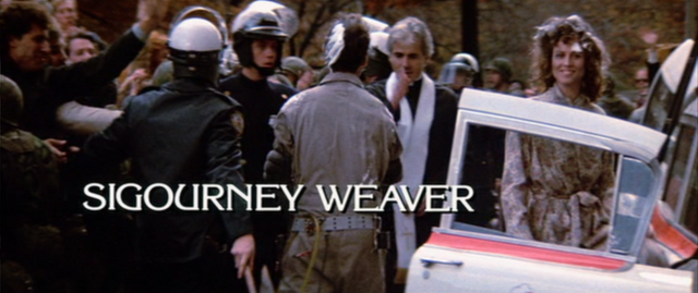 File:GB1film2005chapter28sc006.png