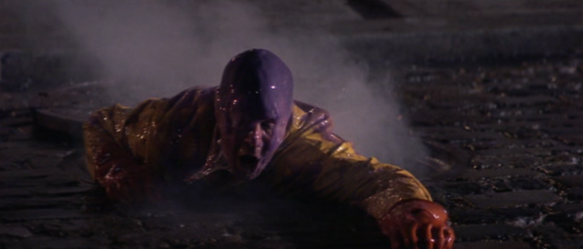 File:GB2film1999chapter18sc078.png