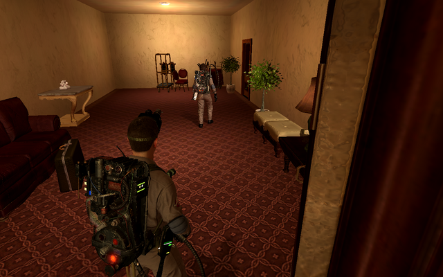 File:GBTVGRVlevelWTTHSscreencap88.png