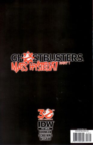 File:GhostbustersVol2Issue13CoverRIRear.jpg