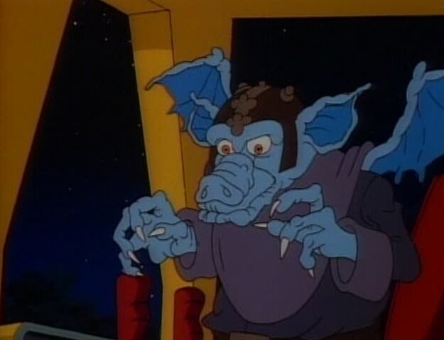 File:KestrelGoblin2.jpg