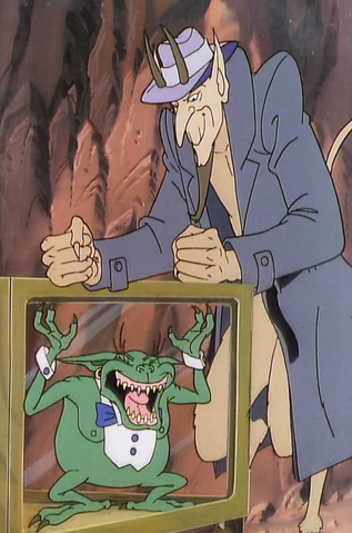 File:MorgananinChickenHeCluckedepisodeCollage2.png
