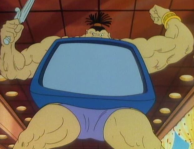 File:PowerGuy3.jpg