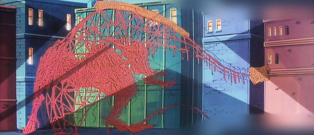 File:RollerghostertherideinRollerghosterepisodeCollage4.png