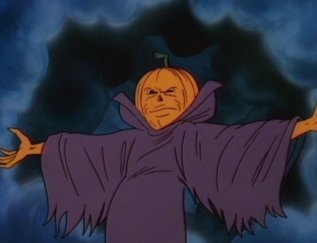 File:Samhain11.png