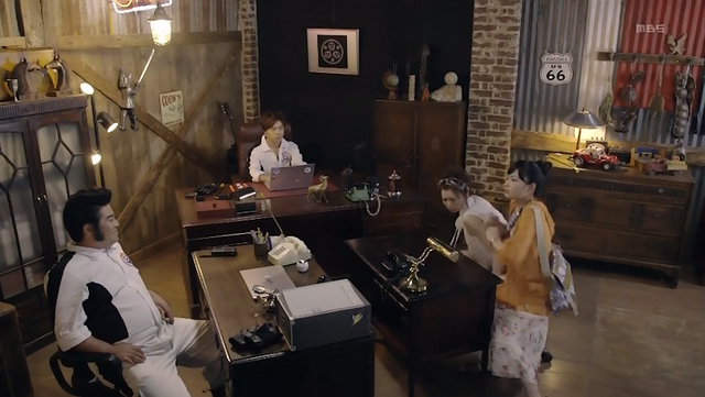 File:TenmaSanGaYukuEpisode10sc32.png