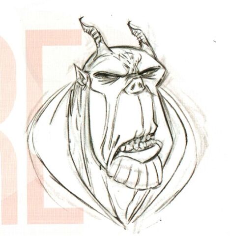 File:TheCollectorsDesign06.jpg