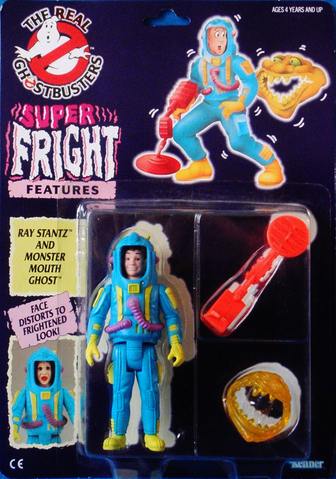 File:UKSuperFrightFeaturesRay01.png