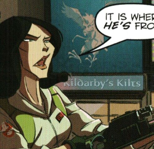 File:BirdOfKildarbyIDW2-3.jpg