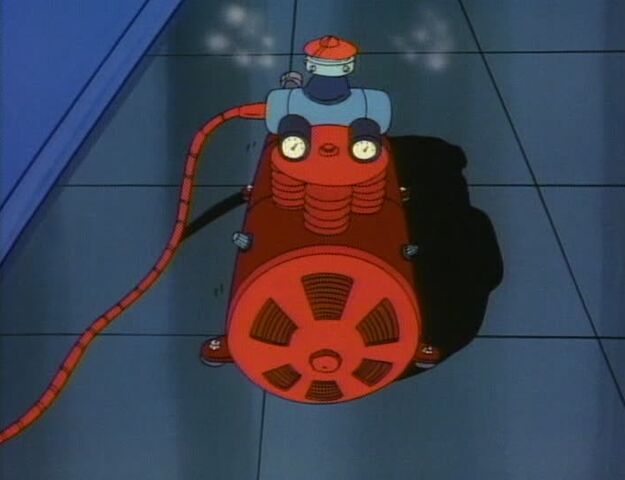 File:ContainmentUnitAnimated14.jpg