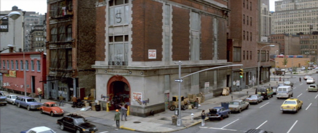 File:GB1film2005chapter05sc001.png