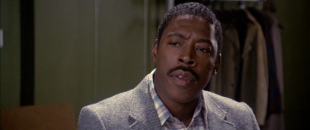 File:GB1film2005chapter14sc048.png