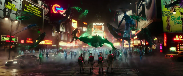 File:GB2016 Trailer53.png