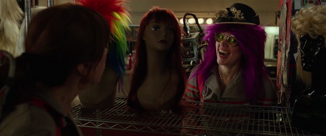 File:GB2016 Trailer55.png