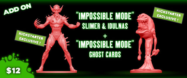 File:GBBoardGameByCryptozoicEntertainmentAddOnsSc11.jpg