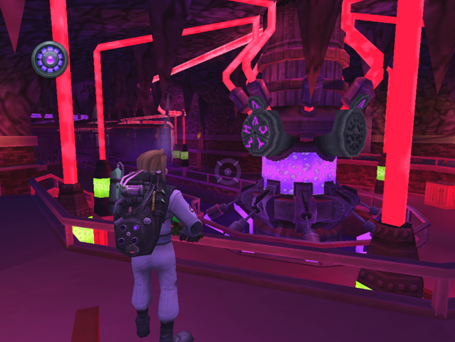 File:GBTVGSVlevelLIRscreencap27.png