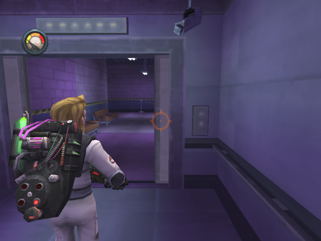 File:GBTVGSVlevelMOSHscreencap29.png