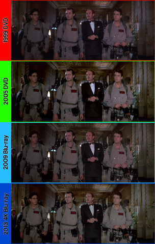 File:Gb1comparing4versionssc14.png