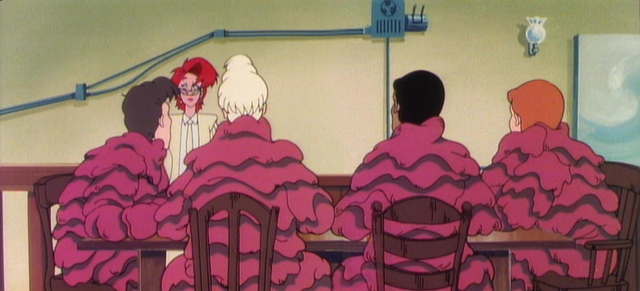 File:GhostbustersFactoryinDoctorDoctorepisodeCollage2.png