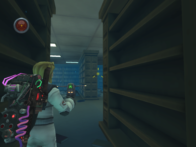 File:InvisibleBookcaseinGBTVGSVsc02.png