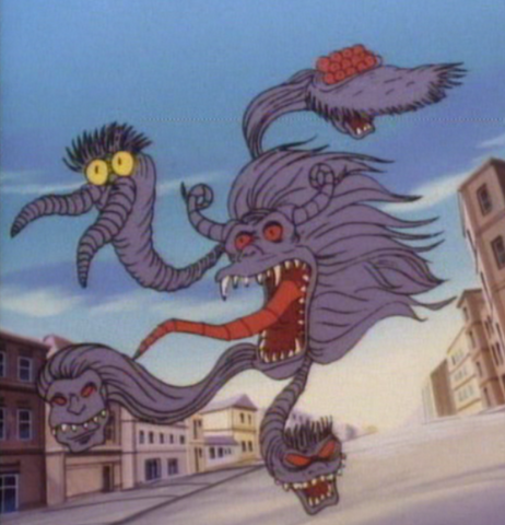 File:Metamorphbio.png