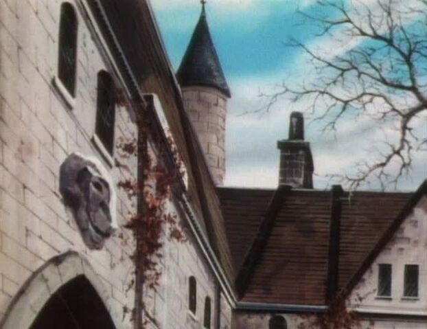 File:MiskatonicUniversity.jpg