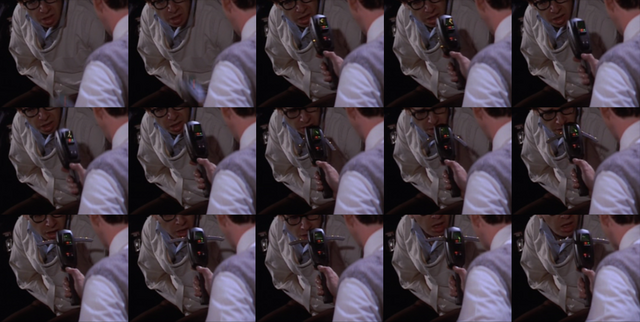 File:PKEMetermoviecollage.png
