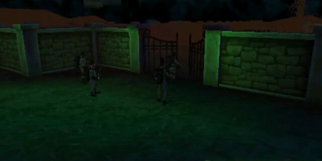File:TheComingStormSV3Cinematic01.jpg