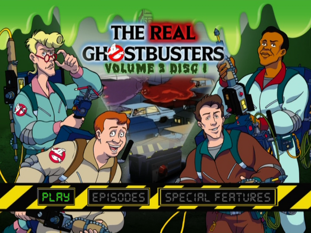 File:TheRealGhostbustersBoxsetVol3disc1menusc04.png