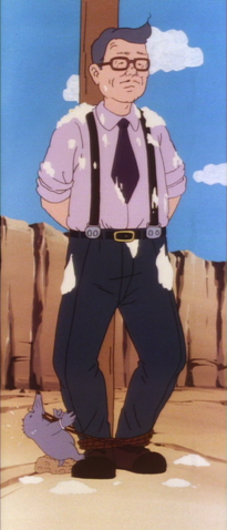 File:WaltFleischmaninWhoYouCallingTwoDimensionalepisodeCollage.png