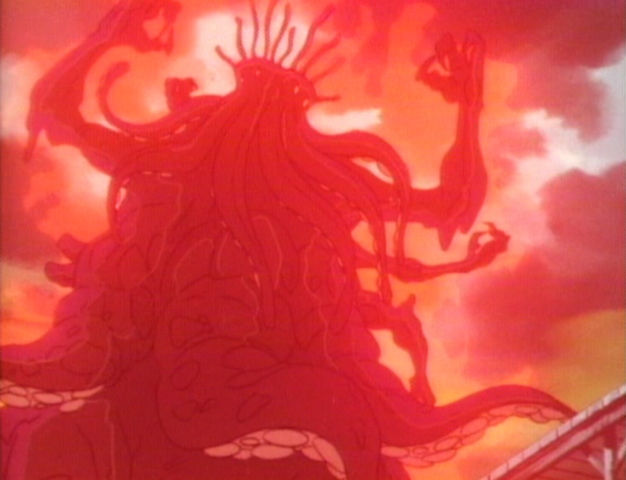 File:041-08.png