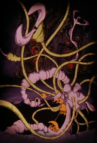 File:BasementEntityinLoatheThyNeighborepisodeCollage2.png