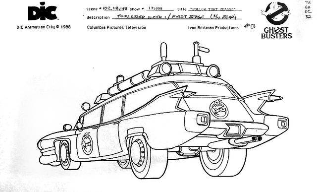 File:Ecto1DesignsheetSeaon4sc04.png