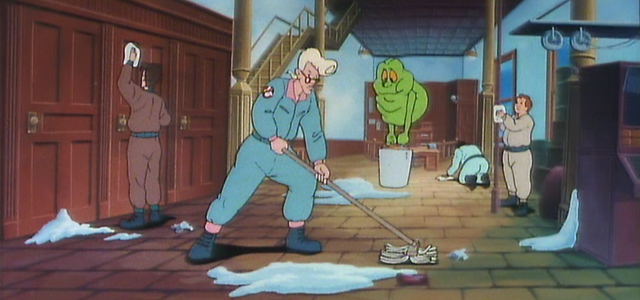File:FirehouseinBustertheGhostepisodeCollage7.png