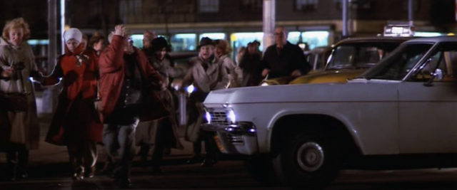 File:GB1film1999chapter27sc010.png