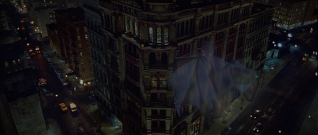 File:GB2film1999chapter20sc025.png