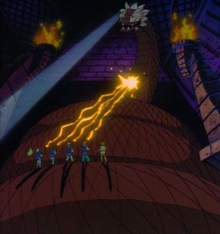File:GBvsQuetzalcoatlinTreasureofSierraTamaleepisodeCollage.png