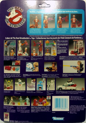 File:KennertoysinCanadaFrightFeaturesRayv3Sc02.png