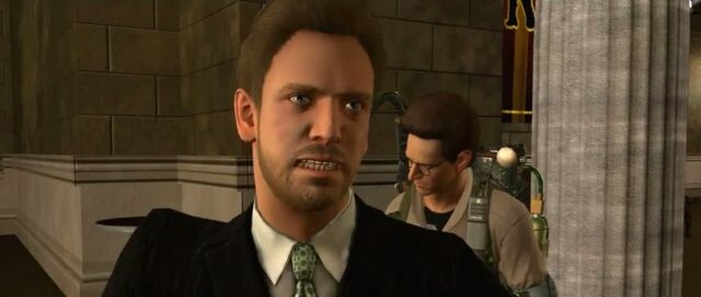 File:MuseumOfSuperNaturalHistoryRVEndCinematic07.jpg